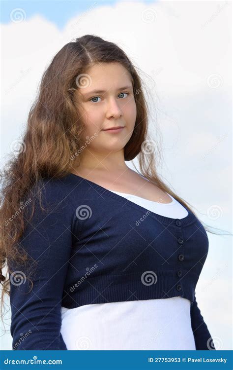 3,132 Chubby Teenager Stock Photos and High